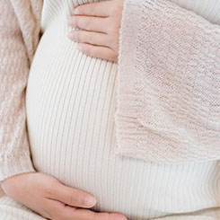 对于第一🍇个问题，我想🍜💪代孕哪里可以做以不同的方🇧🇮🧡代孕哪里可以做