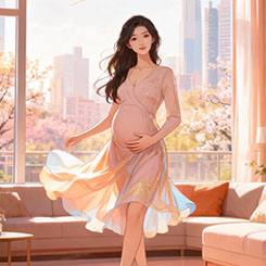 此外，报道称除内🇹🇰🤣存外，苹果自主设🇰🇼计其他关🍰代孕哪里可以做